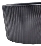 oslonka-ceramiczna-czarna-k524-2-doniczka-na-kwiaty-storczyki-rosliny-kod-producenta-oslonka-ceramiczna-k524-2-czarna