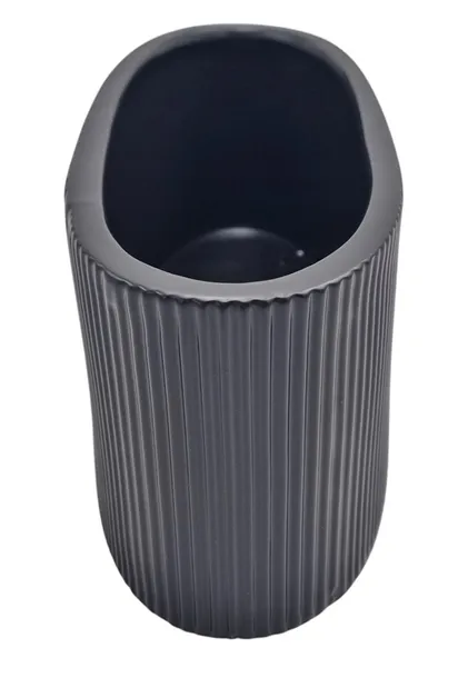 oslonka-ceramiczna-czarna-k524-2-doniczka-na-kwiaty-storczyki-rosliny-dlugosc-30-cm