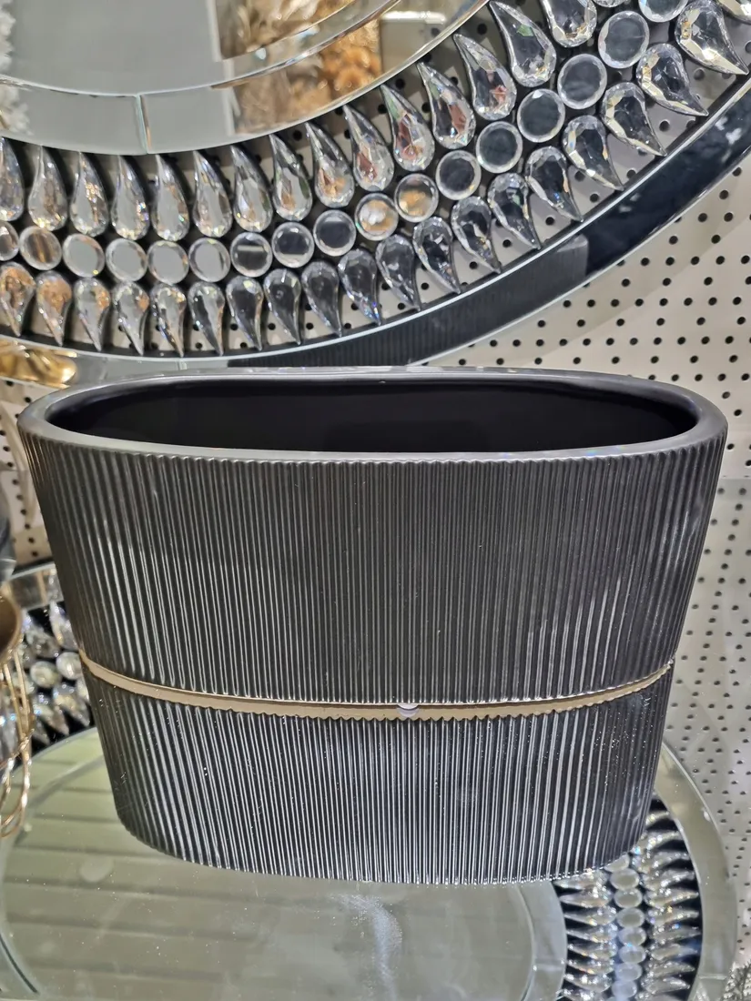 oslonka-115-ceramika