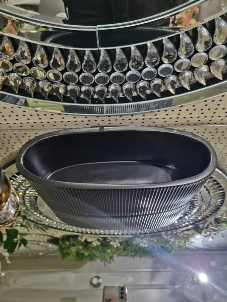 oslonka-ceramiczna-czarna-k524-2-doniczka-na-kwiaty-storczyki-rosliny-rodzaj-oslonka