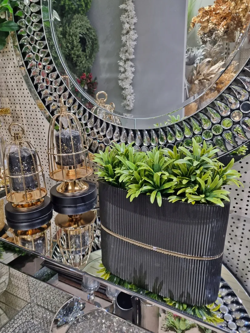 oslonka-ceramiczna-czarna-k524-2-doniczka-na-kwiaty-storczyki-rosliny-material-ceramika