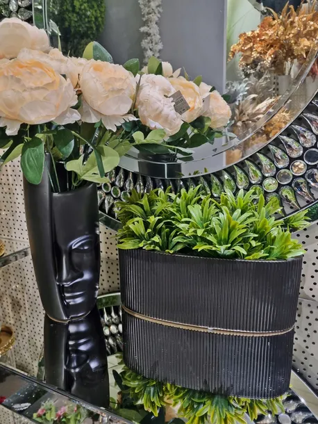 oslonka-ceramiczna-czarna-k524-2-doniczka-na-kwiaty-storczyki-rosliny-material-ceramika-dlugosc-30-cm