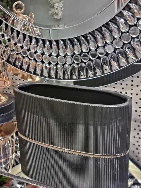 oslonka-ceramiczna-czarna-k524-2-doniczka-na-kwiaty-storczyki-rosliny-material-ceramika-marka-madex