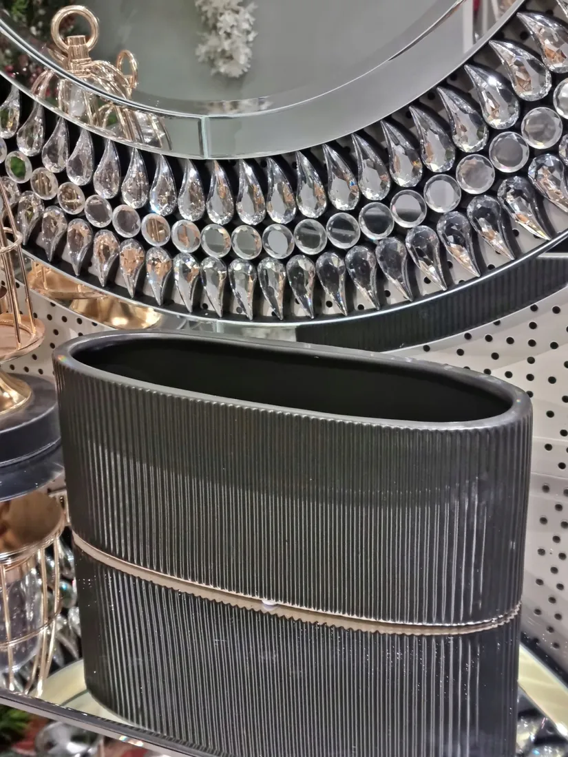 oslonka-115-ceramika