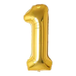 balon-foliowy-cyfra-1-gold-40-100-cm