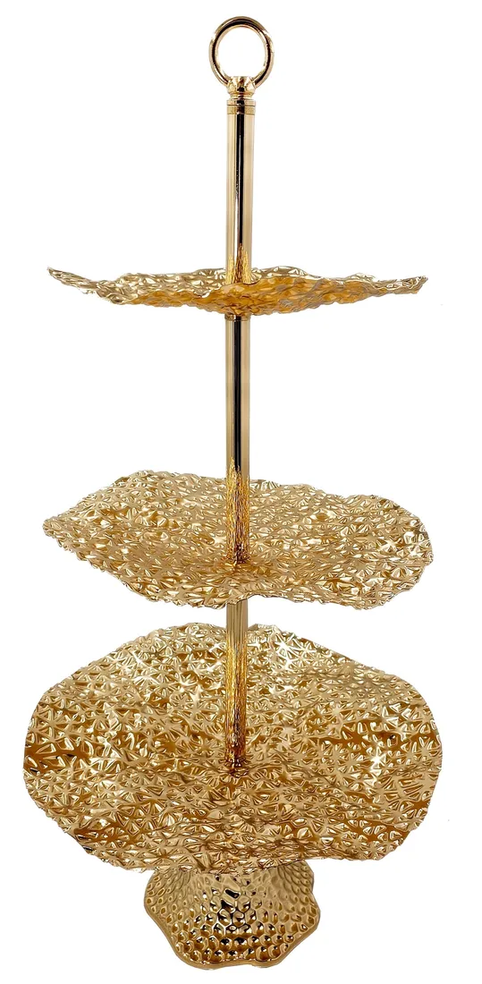 patera-madex-25-cm-marka-madex