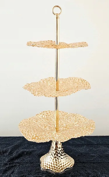 patera-madex-25-cm-material-wykonania-metal