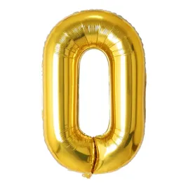 balon-foliowy-cyfra-0-gold-40-100-cm