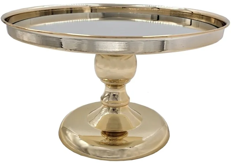 patera-madex-30-cm-marka-madex