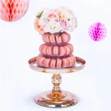 patera-madex-30-cm-marka-madex-kod-producenta-patera-bc3063n-l