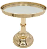 patera-madex-25-cm-marka-madex