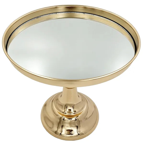 patera-madex-25-cm-srednica-25-cm