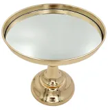 patera-madex-25-cm-srednica-25-cm