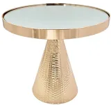 patera-madex-25-cm-marka-madex-material-wykonania-metal