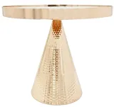 patera-madex-25-cm-marka-madex-kod-producenta-bc2970-m