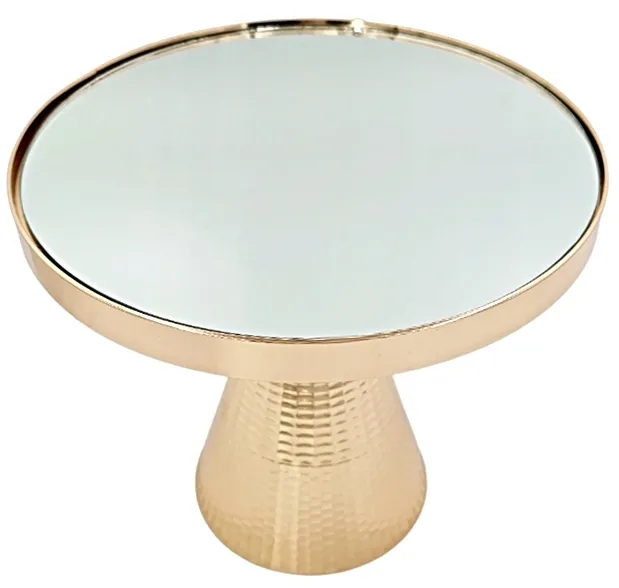 patera-madex-25-cm-marka-madex-typ-produktu-wielorazowy