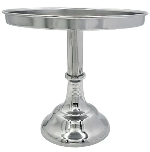 patera-madex-25-cm-srednica-25-cm-typ-produktu-wielorazowy