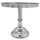 patera-madex-25-cm-srednica-25-cm-typ-produktu-wielorazowy