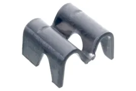 lacznik-paneli-ogrodzeniowych-najder-spinka-nierdzewna-a2-100-szt