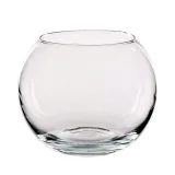 wazon-edwanex-szklo-175-x-14cm