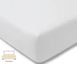 przescieradlo-z-gumka-estella-bawelna-100-x-200-cm