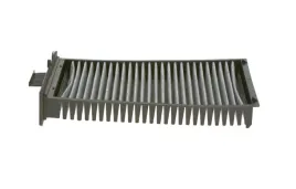 filtr-kabinowy-bosch-1-987-432-398