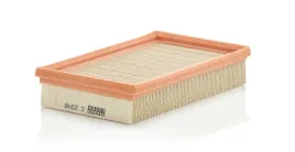 mann-filter-c-2348-filtr-powietrza