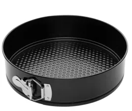 tortownica-snb-26-x-26cm-srednica-26cm