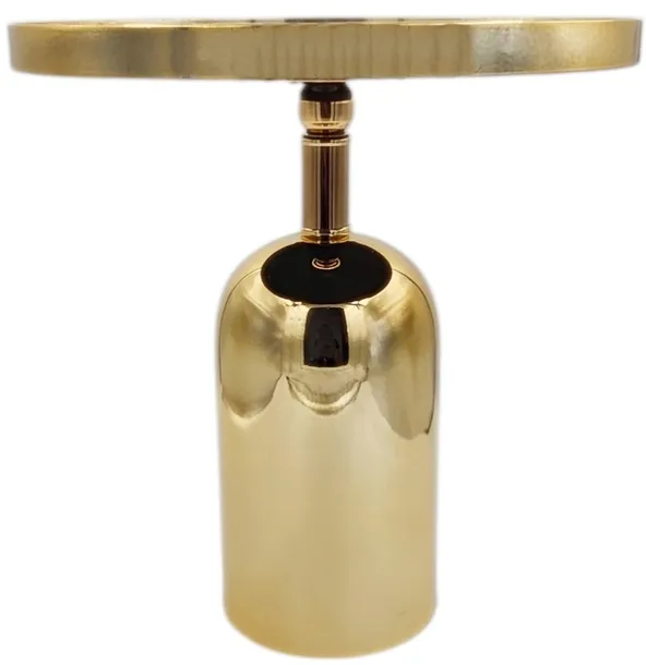 patera-madex-30-cm-marka-madex