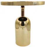 patera-madex-30-cm-marka-madex