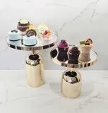 patera-madex-30-cm-srednica-30-cm