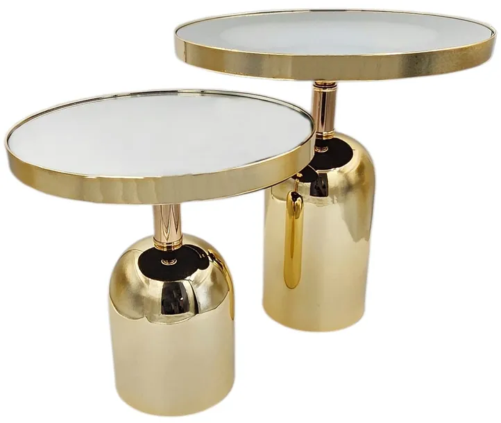 patera-madex-30-cm-kod-producenta-patera-30-jx526-l-zlota