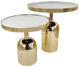 patera-madex-30-cm-kod-producenta-patera-30-jx526-l-zlota