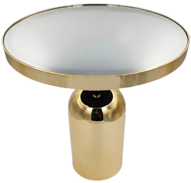 patera-madex-30-cm-typ-produktu-wielorazowy