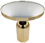 patera-madex-30-cm-typ-produktu-wielorazowy