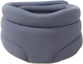 podporka-pod-kark-wsparcie-karku-przeciw-chrapaniu-ortopedyczne-lagodzenie