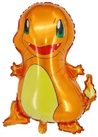 balon-foliowy-charmander-pokemon-69x47cm
