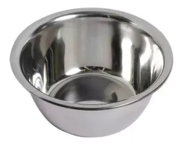 miska-stalowa-strong-36x14-cm-dihome