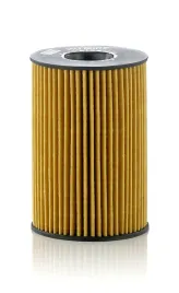 mann-filter-hu-8007-z-filtr-oleju