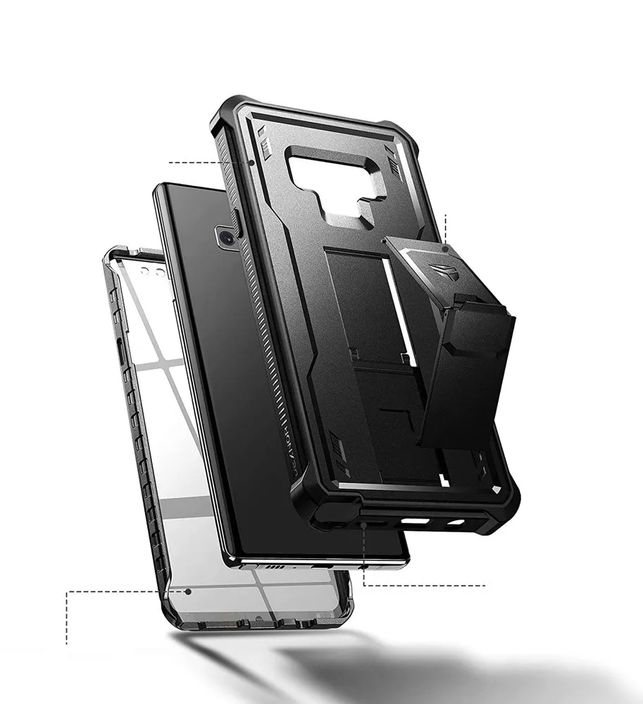 plecki-dexnor-do-samsung-galaxy-note-9-czarny