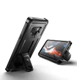 pancerne-etui-dexnor-do-samsung-galaxy-note-9-obudowa-ochronna-z-szybka-typ-plecki