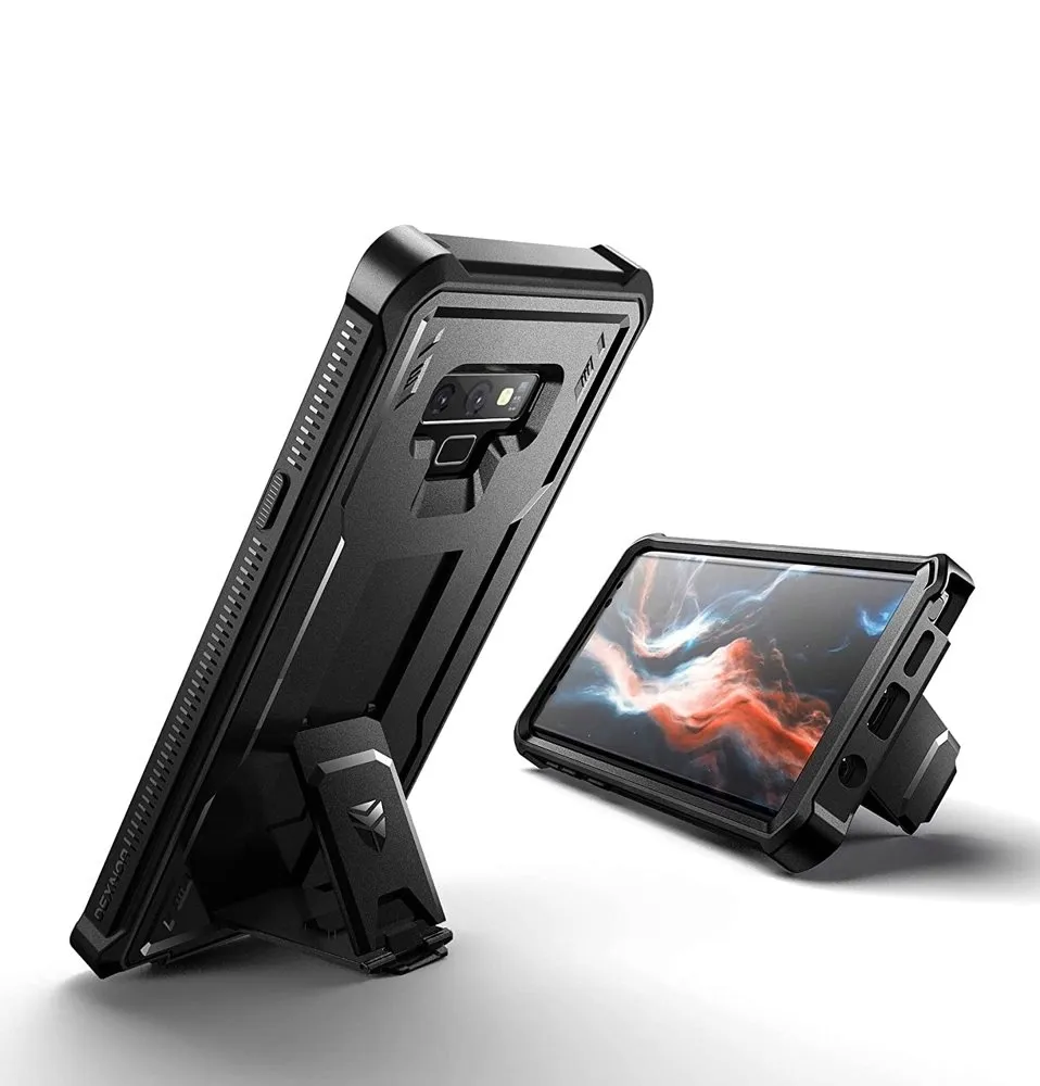 plecki-dexnor-do-samsung-galaxy-note-9-czarny