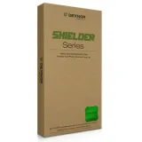 pancerne-etui-dexnor-do-samsung-galaxy-note-9-obudowa-ochronna-z-szybka-material-tworzywo-sztuczne