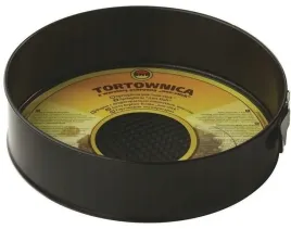 tortownica-snb-27-x-27cm-srednica-27cm