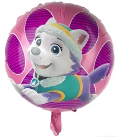 balon-foliowy-everest-psi-patrol-okragly-18