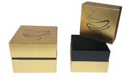 flower-box-na-kwiaty-zestaw-2-szt-pudelko-prezent