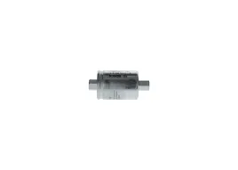 bosch-0-450-905-911-filtr-paliwa