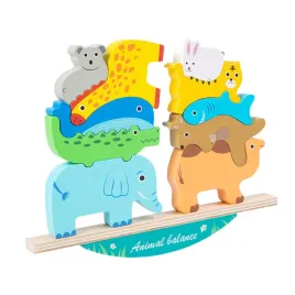 drewniane-zwierzatka-balansujace-dla-dzieci-kreatywna-ukladanka