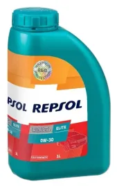olej-silnikowy-repsol-5-l-0w-30