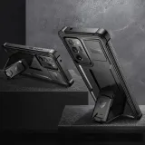 pancerne-etui-dexnor-do-samsung-galaxy-note-10-plus-obudowa-z-szybka-case-przeznaczenie-samsung